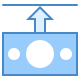Orçamentos (LOA, LDO, PPA e OCA)