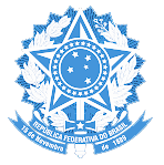 Transferência de Recurso por Ação (Governo Federal)